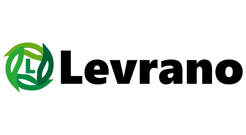 levrano.com