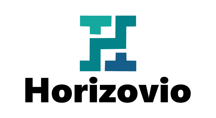 horizovio.com