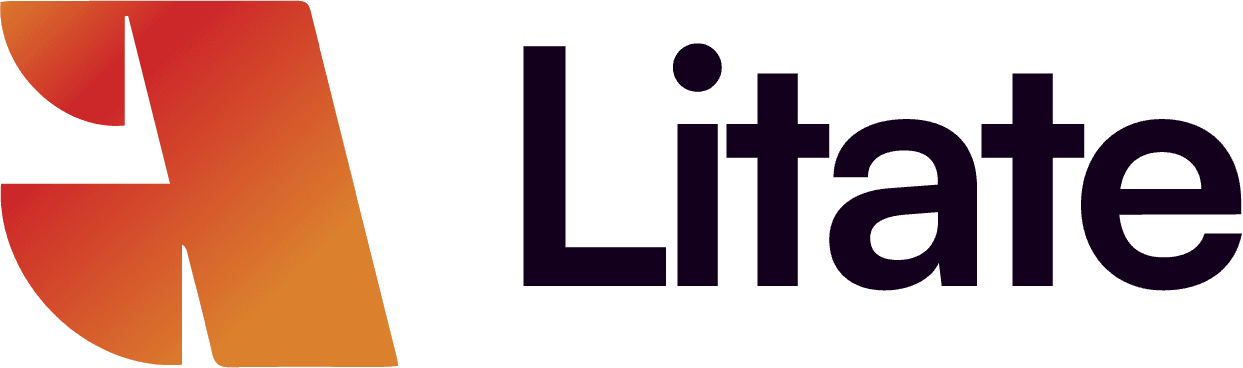 litate.com