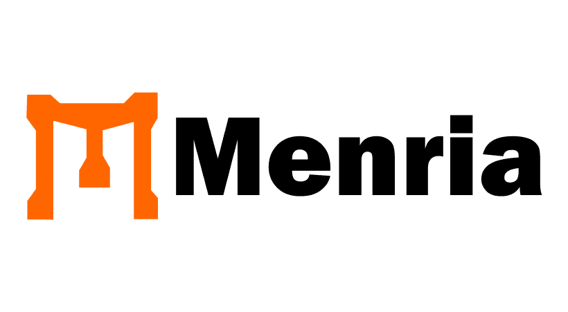 menria.com